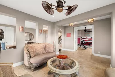 5060 Juneau Court, Rancho Cucamonga, CA 91739 - Photo 29