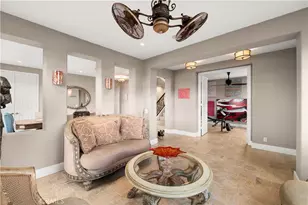 5060 Juneau Ct, Rancho Cucamonga, CA 91739 - Photo 29