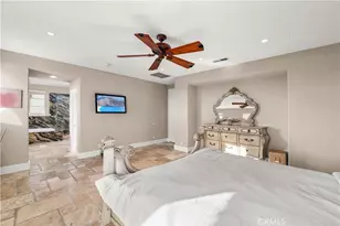 5060 Juneau Ct, Rancho Cucamonga, CA 91739 - Photo 45