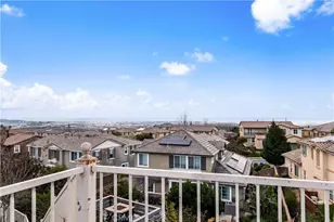 5060 Juneau Ct, Rancho Cucamonga, CA 91739 - Photo 59