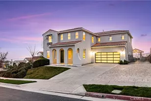 5060 Juneau Ct, Rancho Cucamonga, CA 91739 - Photo 1