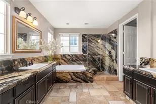 5060 Juneau Ct, Rancho Cucamonga, CA 91739 - Photo 47