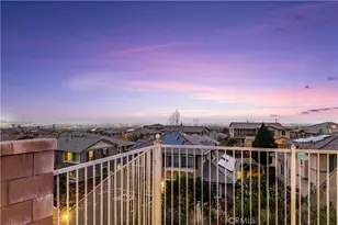 5060 Juneau Ct, Rancho Cucamonga, CA 91739 - Photo 9
