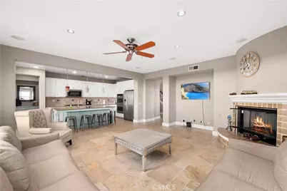 5060 Juneau Court, Rancho Cucamonga, CA 91739 - Photo 15