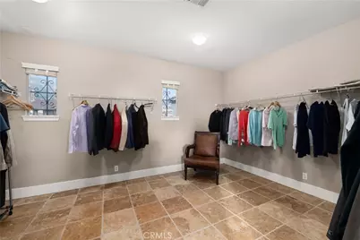 5060 Juneau Court, Rancho Cucamonga, CA 91739 - Photo 51
