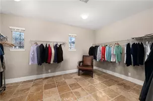 5060 Juneau Ct, Rancho Cucamonga, CA 91739 - Photo 51