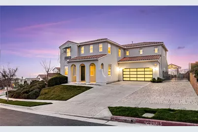 5060 Juneau Court, Rancho Cucamonga, CA 91739 - Photo 3