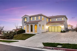 5060 Juneau Ct, Rancho Cucamonga, CA 91739 - Photo 3