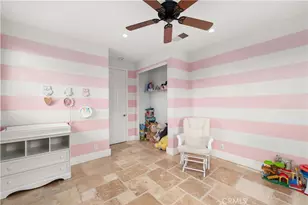 5060 Juneau Ct, Rancho Cucamonga, CA 91739 - Photo 37