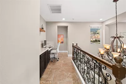 5060 Juneau Court, Rancho Cucamonga, CA 91739 - Photo 33