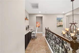 5060 Juneau Ct, Rancho Cucamonga, CA 91739 - Photo 33