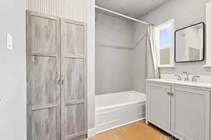 11237 Rincon, Whittier, CA 90606 - Photo 37