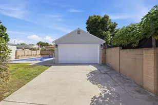 11237 Rincon, Whittier, CA 90606 - Photo 15