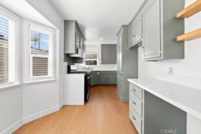 11237 Rincon, Whittier, CA 90606 - Photo 31