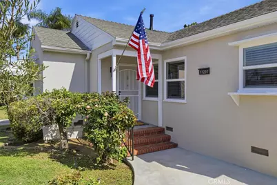11237 Rincon, Whittier, CA 90606 - Photo 3