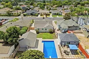 11237 Rincon, Whittier, CA 90606 - Photo 17