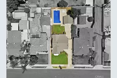 11237 Rincon, Whittier, CA 90606 - Photo 11