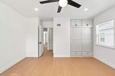 11237 Rincon, Whittier, CA 90606 - Photo 35