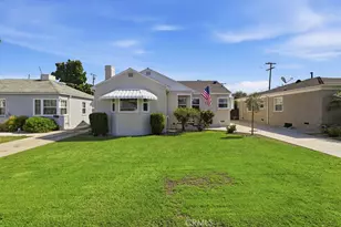 11237 Rincon, Whittier, CA 90606 - Photo 21