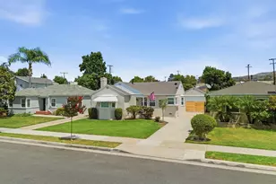 11237 Rincon, Whittier, CA 90606 - Photo 19