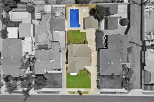 11237 Rincon, Whittier, CA 90606 - Photo 11
