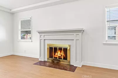 11237 Rincon, Whittier, CA 90606 - Photo 9