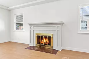 11237 Rincon, Whittier, CA 90606 - Photo 9