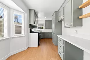 11237 Rincon, Whittier, CA 90606 - Photo 31