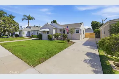 11237 Rincon, Whittier, CA 90606 - Photo 19