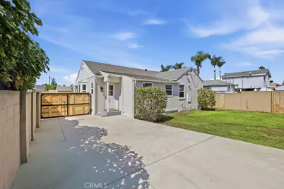 11237 Rincon, Whittier, CA 90606 - Photo 13