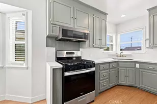 11237 Rincon, Whittier, CA 90606 - Photo 13