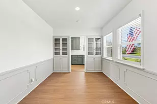 11237 Rincon, Whittier, CA 90606 - Photo 27