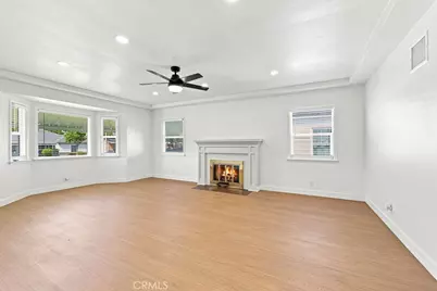 11237 Rincon, Whittier, CA 90606 - Photo 23