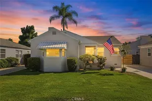 11237 Rincon, Whittier, CA 90606 - Photo 1