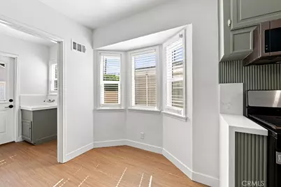 11237 Rincon, Whittier, CA 90606 - Photo 29