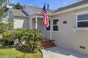 11237 Rincon, Whittier, CA 90606 - Photo 5