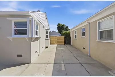 11237 Rincon, Whittier, CA 90606 - Photo 21