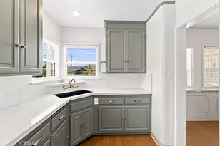 11237 Rincon, Whittier, CA 90606 - Photo 7