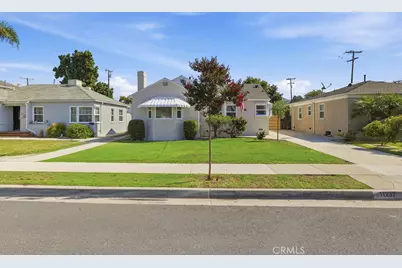 11237 Rincon, Whittier, CA 90606 - Photo 7