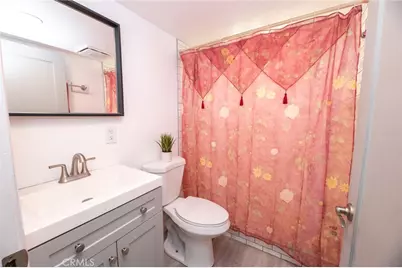 1719 Calatina Dr, Pomona, CA 91766 - Photo 15