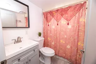 1719 Calatina Dr, Pomona, CA 91766 - Photo 15