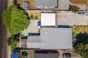 1719 Calatina Dr, Pomona, CA 91766 - Photo 33