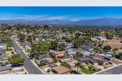 1719 Calatina Dr, Pomona, CA 91766 - Photo 37