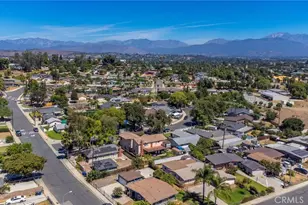 1719 Calatina Dr, Pomona, CA 91766 - Photo 37