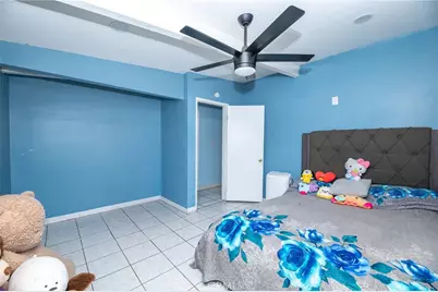 1719 Calatina Dr, Pomona, CA 91766 - Photo 23