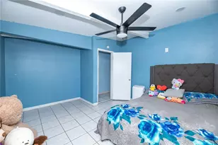 1719 Calatina Dr, Pomona, CA 91766 - Photo 23