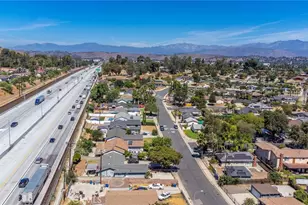 1719 Calatina Dr, Pomona, CA 91766 - Photo 35