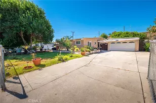 1719 Calatina Dr, Pomona, CA 91766 - Photo 1
