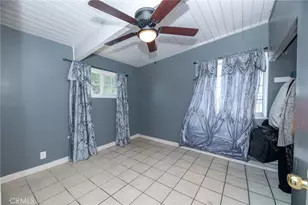 1719 Calatina Dr, Pomona, CA 91766 - Photo 21