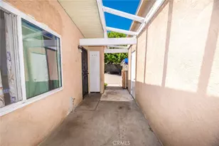 1719 Calatina Dr, Pomona, CA 91766 - Photo 25